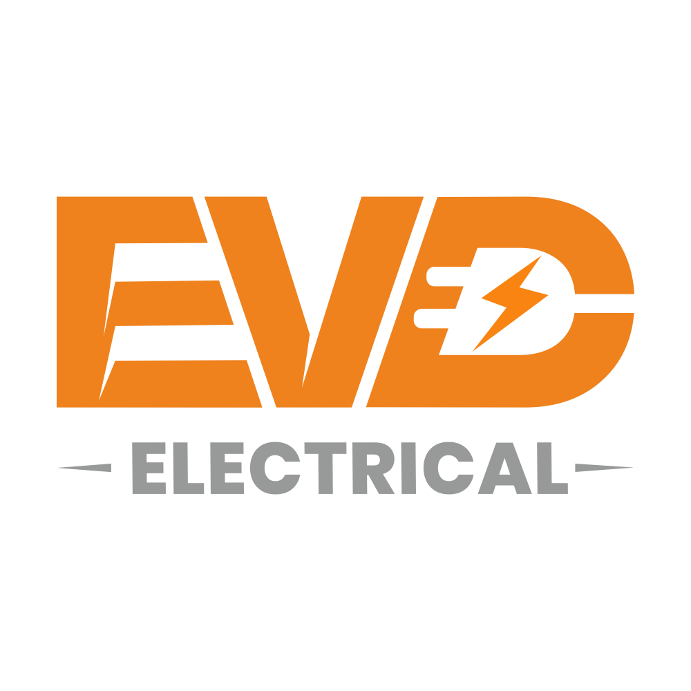 evdelectrical.com.au